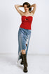 errands-to-run-knit-tube-top Flying Tomato-Sophia's Style-4
